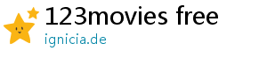 123movies free