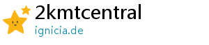 2kmtcentral