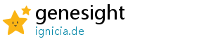 genesight