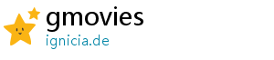 gmovies