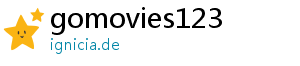 gomovies123