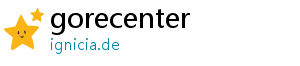 gorecenter