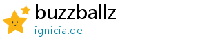 buzzballz