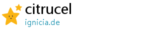 citrucel