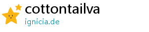 cottontailva