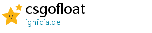 csgofloat