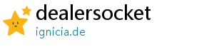 dealersocket