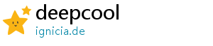 deepcool