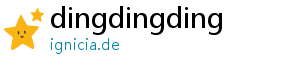 dingdingding