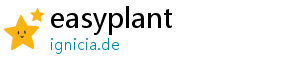 easyplant