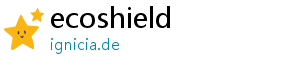 ecoshield