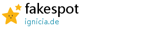 fakespot