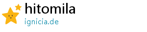 hitomila