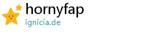 hornyfap