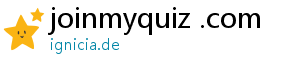 joinmyquiz .com