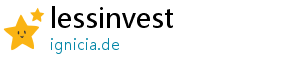 lessinvest