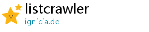 listcrawler