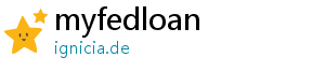 myfedloan