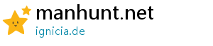 manhunt.net