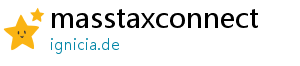 masstaxconnect