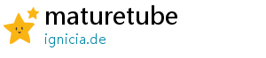 maturetube