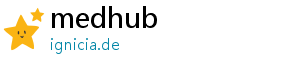 medhub