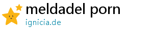 meldadel porn