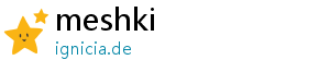 meshki