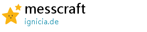 messcraft