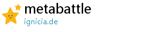 metabattle