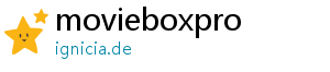 movieboxpro