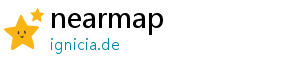 nearmap