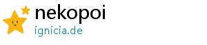 nekopoi