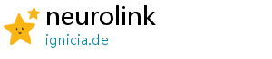 neurolink