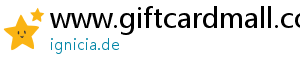 www.giftcardmall.com/mygift