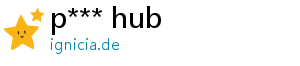 p*** hub