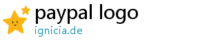 paypal logo