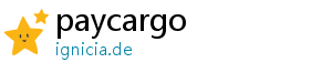 paycargo