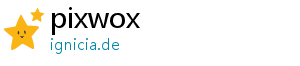 pixwox