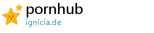 pornhub