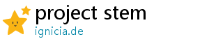 project stem