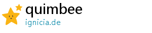 quimbee