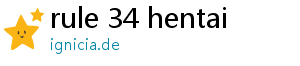 rule 34 hentai