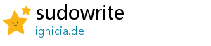 sudowrite