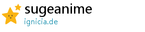 sugeanime