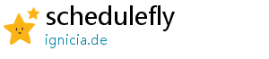 schedulefly