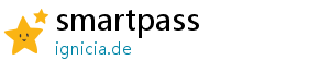 smartpass