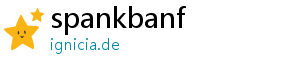 spankbanf