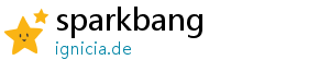 sparkbang