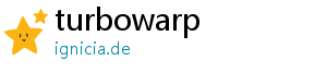 turbowarp